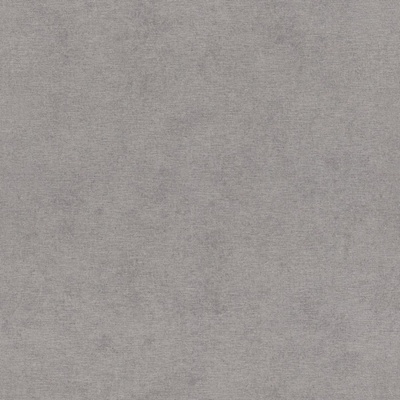 Rasch 408188 vliesová tapeta na zeď Kimono rozměry 0,53 x 10,05 m