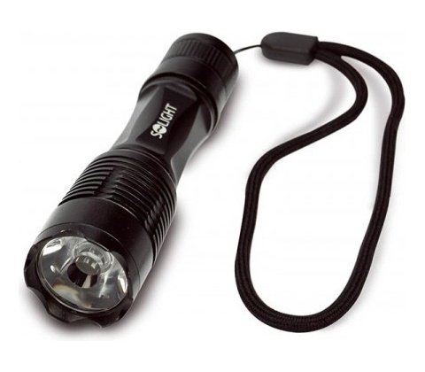 Solight WL17