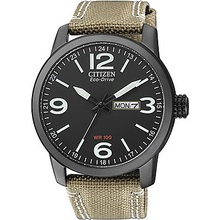 Citizen BM8476-23E