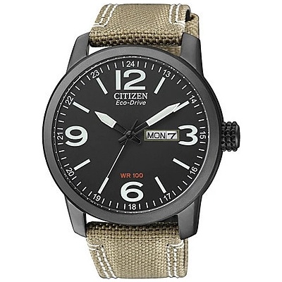 Citizen BM8476-23E