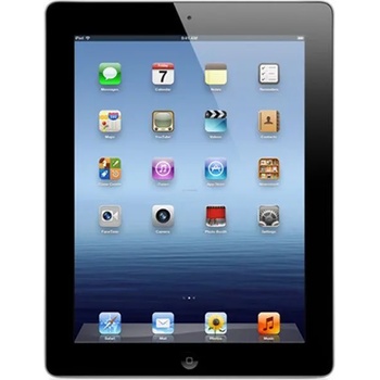 Apple The New iPad 3 32GB Cellular 4G