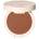 Benefit Hoola Wave бронзър-крем цвят Medium Deep 9 гр
