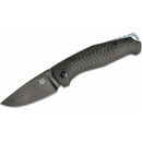 Fox TUR Elmax
