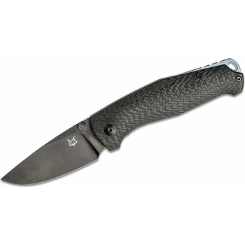 Fox TUR Elmax