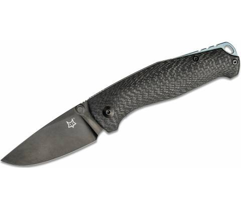 Fox TUR Elmax
