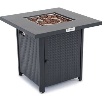 Garden Point GAP1223