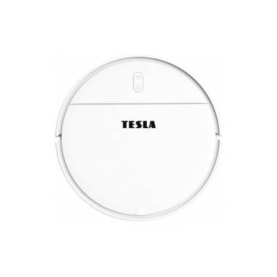 TESLA RoboStar iQ100