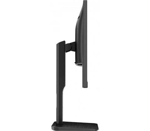 AOC X24P1