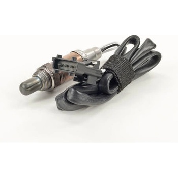 Lambda sonda BOSCH 0 258 003 645