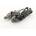 Lambda sonda BOSCH 0 258 003 645