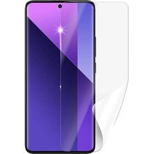 Ochranné fólie ScreenShield Xiaomi Redmi Note 13 Pro+ 5G - displej