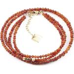 ZAG BIJOUX sbx6883-01red (sbx6883-01red)