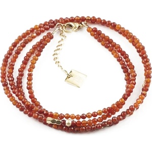 ZAG BIJOUX sbx6883-01red (sbx6883-01red)