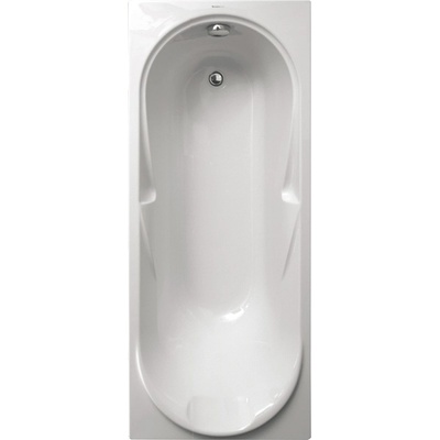 Vagnerplast Minerva 170 x 70 cm VPBA177MIA2X-04