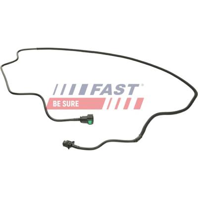 Potrubí chladiva FAST FT00240