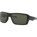 Oakley Double Edge oo9380 01