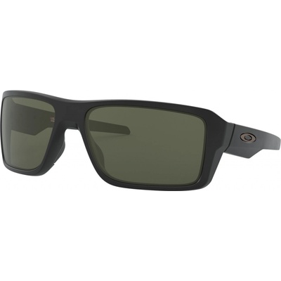 Oakley Double Edge oo9380 01