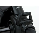 Fox EOS 12000 FS