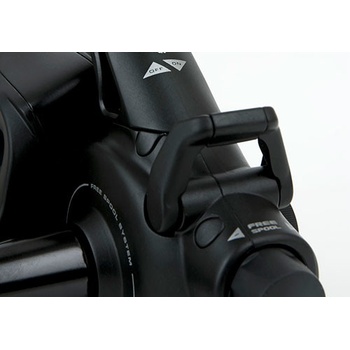 Fox EOS 12000 FS