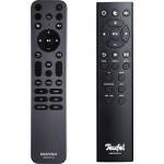 GENERAL TEUFEL Cinedeck RC - метал и подсветка дистанционно управление дубликат (Cinedeck RC) Дистанционно