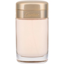 Cartier Baiser Volé parfémovaná voda dámská 100 ml