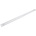 Aigostar B10402ACLP