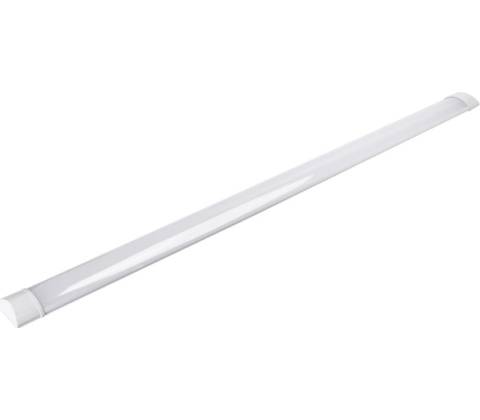 Aigostar B10402ACLP