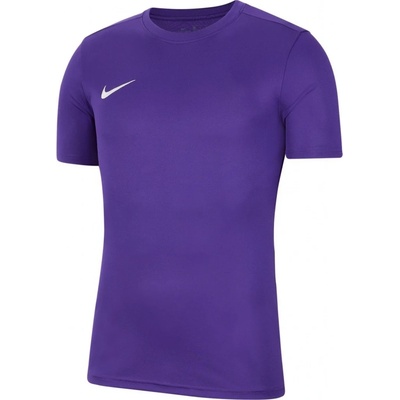 Nike NK DRY PARK VII JSY SS bv6708 547