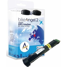 bikeAngel AMB02