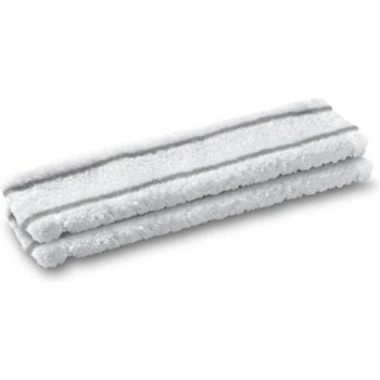 Kärcher Микрофибърен калъф за стъклочистачки WV Karcher (2бр. ) (26331000)