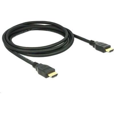 Delock 84714