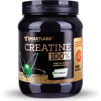 Carne Labs CREATINE monohydrate 500 g