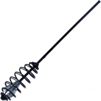 JRProducts Krmítko Drátěné s Trubičkou 30cm 10g