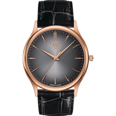 Tissot T926.410.76.061.00