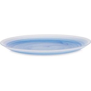Normann Copenhagen Чиния за вечеря Cosmic 27 см синя (605911)