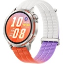 Huawei GT Runner 2