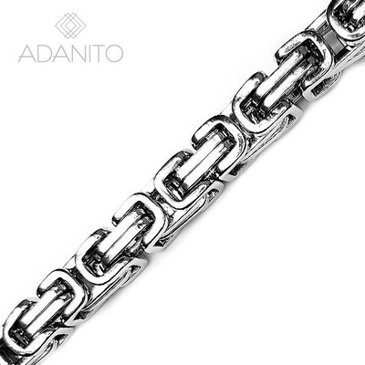 Adanito náramok BK42098A