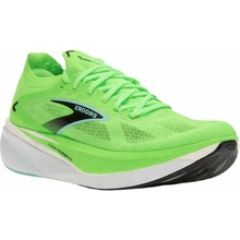 Brooks Hyperion Max 3