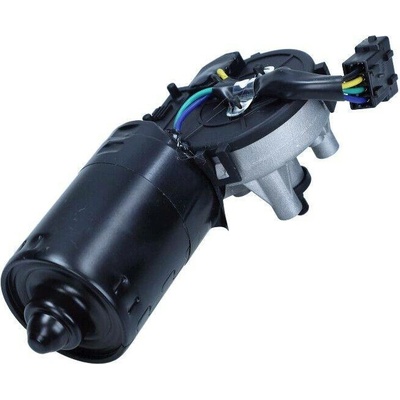 MAXGEAR 57-0444 Motor stěračů (57-0444)