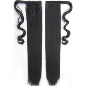 Sleek 1b. Прави изкуствени опашки