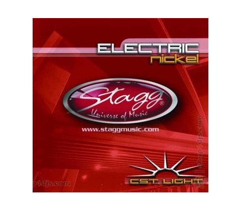 Stagg EL-0946