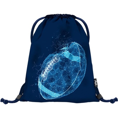 Baagl Americký futbal