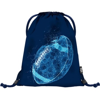 Baagl Americký futbal