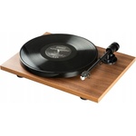 Pro-Ject E1 Phono AT3600L Walnut (9120129864565)