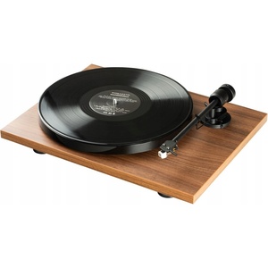 Pro-Ject E1 Phono AT3600L Walnut (9120129864565)