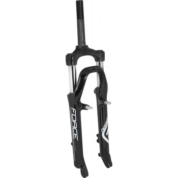 Force BASIC X.6