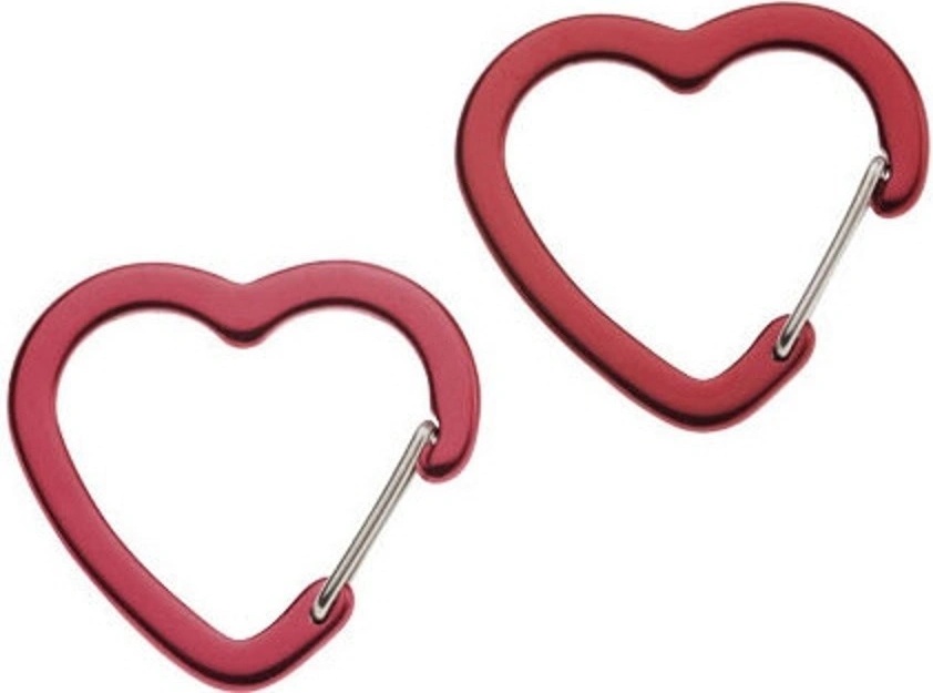 Edelrid CORAZON