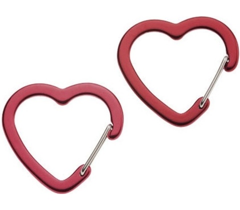 Edelrid CORAZON