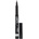 Rimmel Scandal Eyes Precision Micro Eyeliner Waterproof водоустойчива очна линия в писалка за жени 1.1 мл