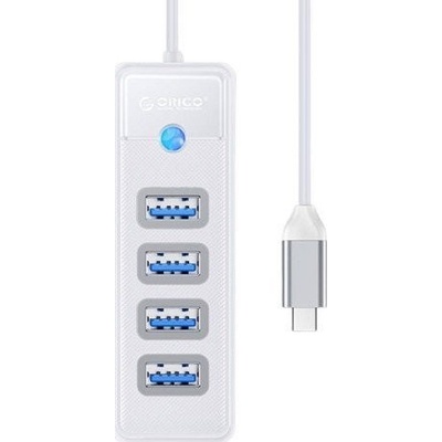 Orico PW4U-C3-015-WH-EP